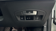 Jaguar I-Pace 294kW EV400 S 90kWh 5dr Auto Electric Estate